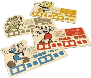 Cuphead Fast Rolling Dice Game (web 06)